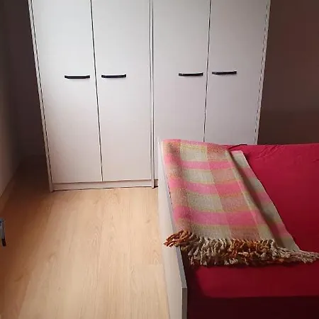 Harmanli Trabzon