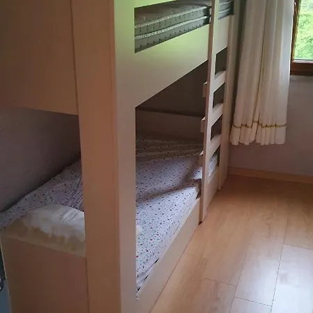 Hotel Harmanli Trabzon